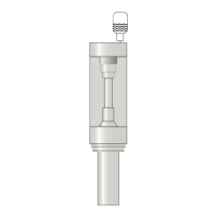 Preview: Eleaf iStick Basic
