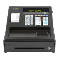 Preview: Sharp XE-A1BT