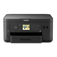 Preview: Epson XP-5100