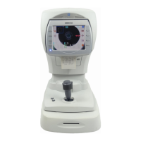 Preview: Nidek Medical ARK-530
