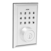 Door locks Logo