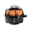 Egg Cooker Logo
