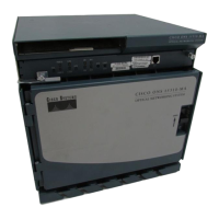 Preview: Cisco ONS 15310-MA