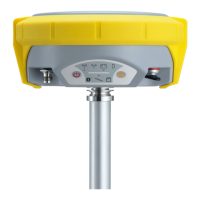 Preview: GeoMax Zenith15