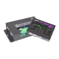 Preview: THOMSON TSC 900