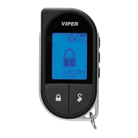 Preview: Viper 5704 Responder LC3
