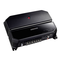 Preview: Kenwood KAC-PS702EX