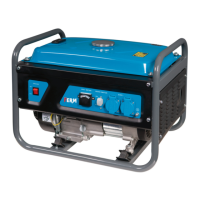 Preview: Ferm FGG-2000N