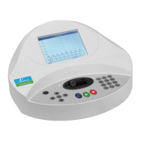 Preview: PerkinElmer Lambda XLS