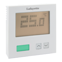 Preview: Lafayette TD-2