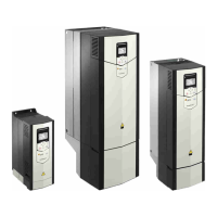 Preview: ITT PumpSmart PS220