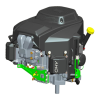 Engine Logo