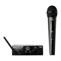 Preview: AKG WMS40 Mini Dual