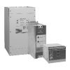 Control Systems Logo