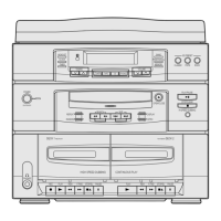 Preview: Samsung SCM-6700