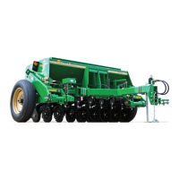 Preview: GREAT PLAINS 706NT