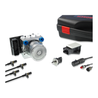 Preview: Bosch ABS M4