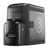 Preview: DataCard CR805