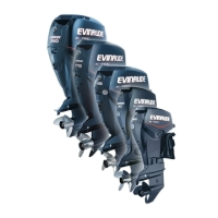 Preview: Evinrude & Johnson E90DPLSCB