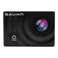 Preview: Bauhn AAVCW-0118
