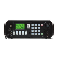 Preview: Codan 2110 series