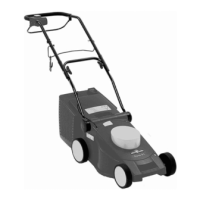 Preview: Wolf Garten Premio 36 E