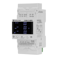 Preview: Circutor CVM-E3-MINI