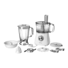 Food Processor Logo