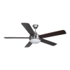 Fan Logo