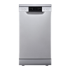 Dishwasher Logo