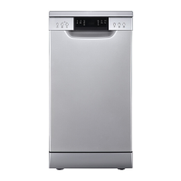 Preview: Residentia DW42CS