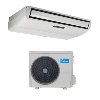 Preview: Midea MOBA30U-12HN1-Q
