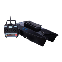 Preview: Angling Technics Procat MkII