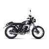 Motorcycle Logo