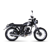 Preview: Mash Fifty 50 CC