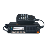 Preview: Yaesu FTM-7250DR