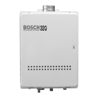 Preview: Bosch KM3211WH