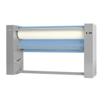Preview: Electrolux IB42310