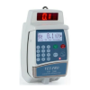 Medical Equipment Logo