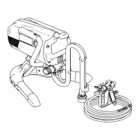 Preview: Graco Tradeworks 150