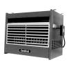 Heater Logo