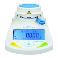 Preview: Adam Equipment PMB 53