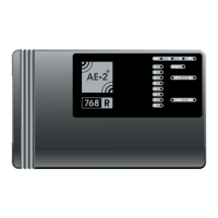 Preview: Cooper Security 768R