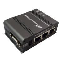 Preview: Microhard Systems BulletPlus