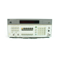 Preview: HP 8901B