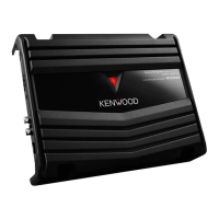 Preview: Kenwood KAC-5206
