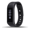 Fitness Trackers Logo