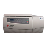 Preview: Allegra X-14 sERIES