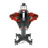 Robotics Logo