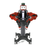 Preview: Rethink Robotics Baxter
